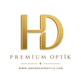 HD PREMIUM OPTİK